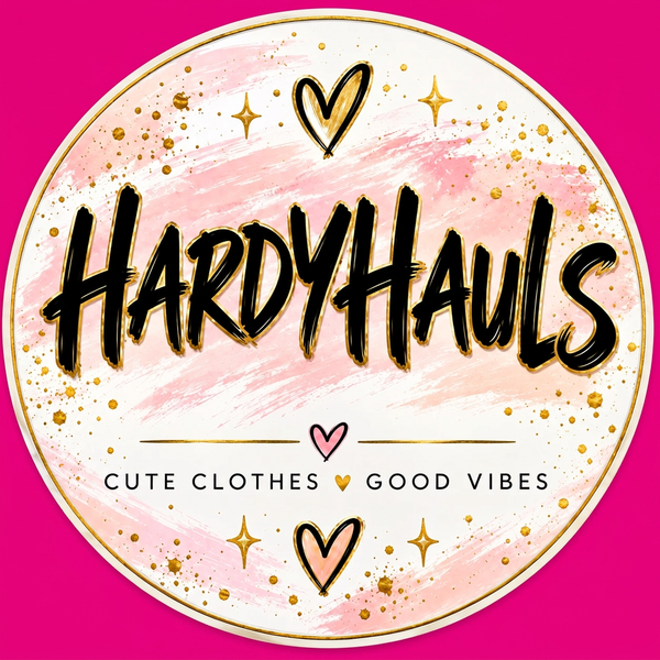 HardyHauls